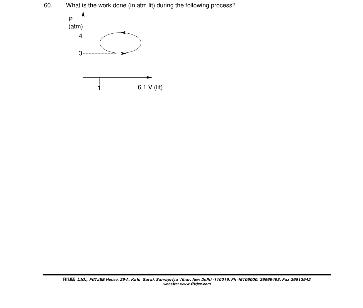 Chemistry diagram for: See image